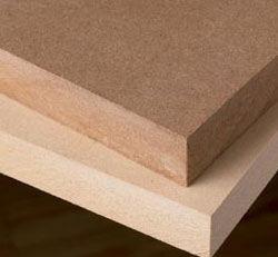 ad7e443a381f8da4863c6a475d2b5880